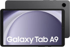 Samsung Galaxy Tab A9 X110 128gb