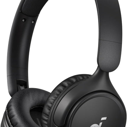 Anker Soundcore H30i Wireless Headphones