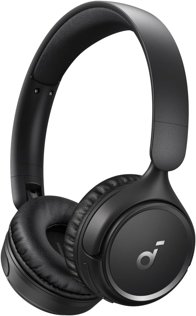 Anker Soundcore H30i Wireless Headphones