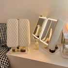 Smart LED Make up Vanity Mirror