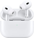 Apple AirPods Pro (3nd Generation, USB-C)