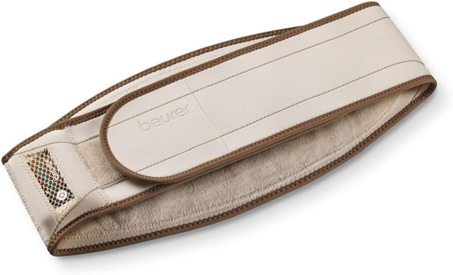 Beurer HK 72 battery mobile heat belt