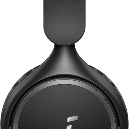 Anker Soundcore H30i Wireless Headphones
