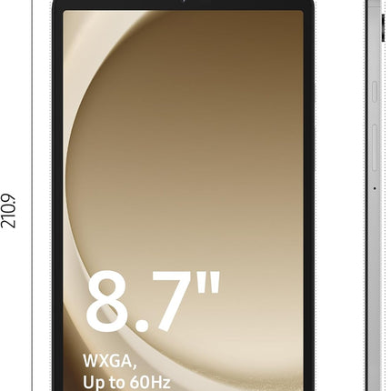 Samsung Galaxy Tab A9 X110 128gb