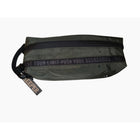 Unkeeper Pencil Case Journey Khaki 8x22x8cm / DKT
