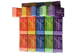 Envious Colored Eraser 5 PCS