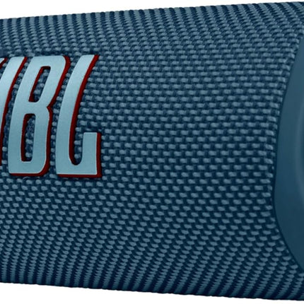 JBL FLIP 6