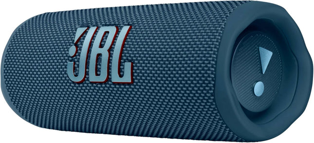 JBL FLIP 6
