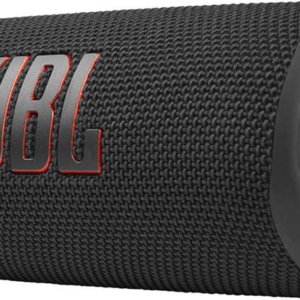 JBL FLIP 6