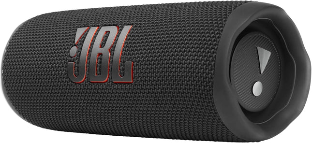 JBL FLIP 6