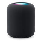 Apple HomePod (2nd Generation)
