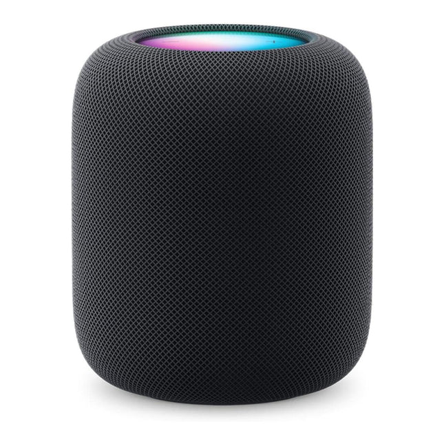 Apple HomePod (2nd Generation)