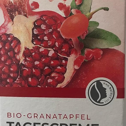 "Anti-Ageing Day and Night Cream Pack"