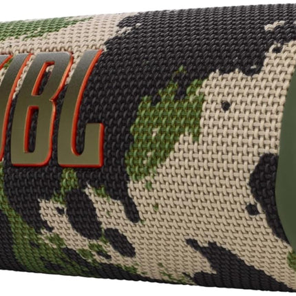 JBL FLIP 6