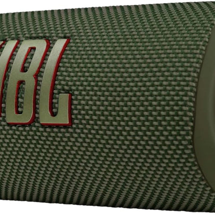 JBL FLIP 6