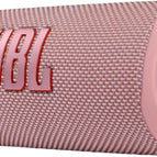 Candy Pink