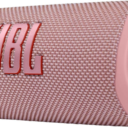 JBL FLIP 6