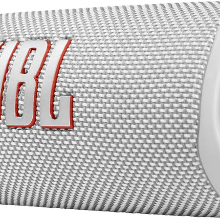 JBL FLIP 6