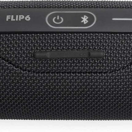 JBL FLIP 6
