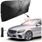 Car Windshield Sunshade Umbrella