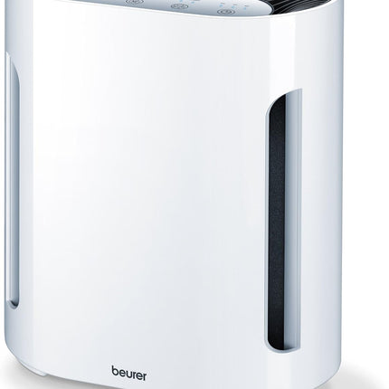 Beurer LR 200 Air Purifier