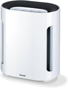 Beurer LR 200 Air Purifier