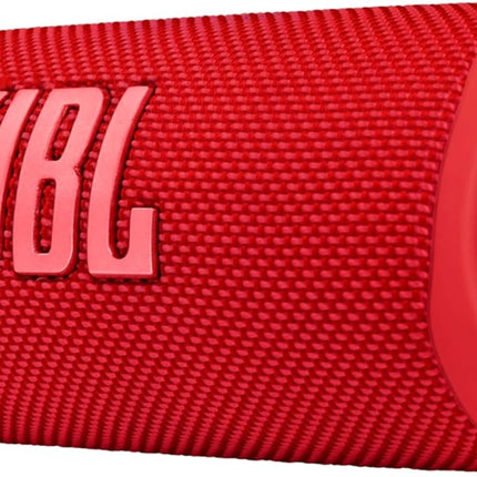 JBL FLIP 6