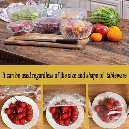 Food Saver Bag
