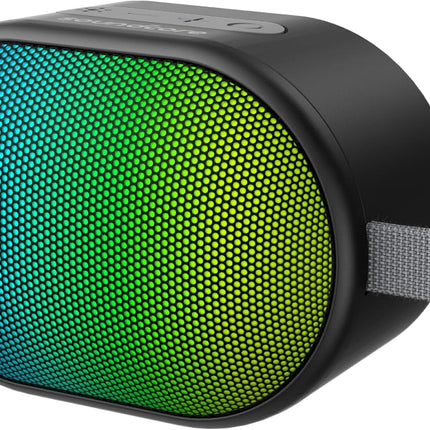 Anker Soundcore Pyro Mini Bluetooth Speaker