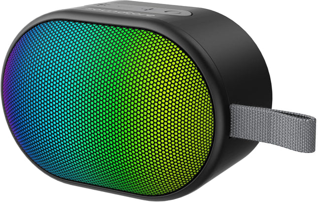 Anker Soundcore Pyro Mini Bluetooth Speaker