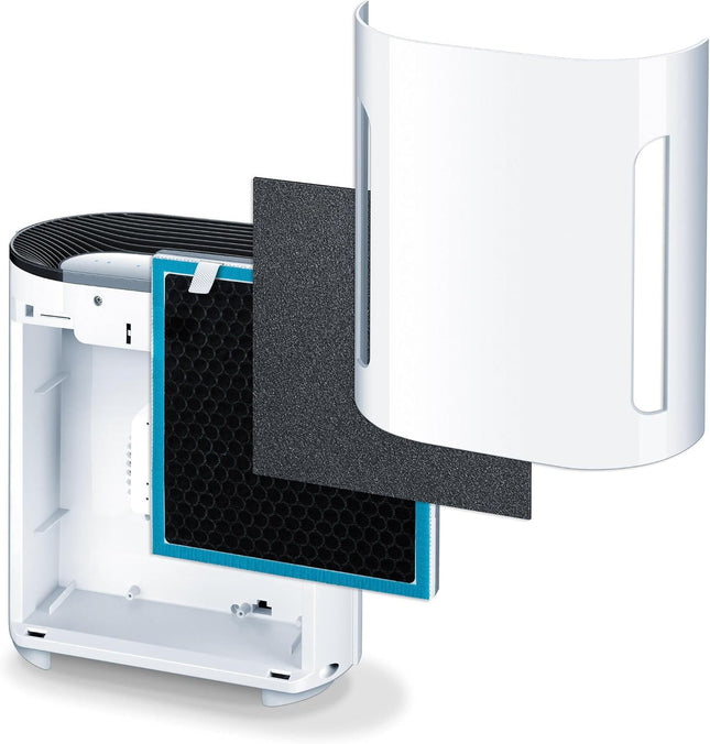 Beurer LR 200 Air Purifier