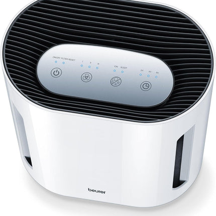 Beurer LR 200 Air Purifier