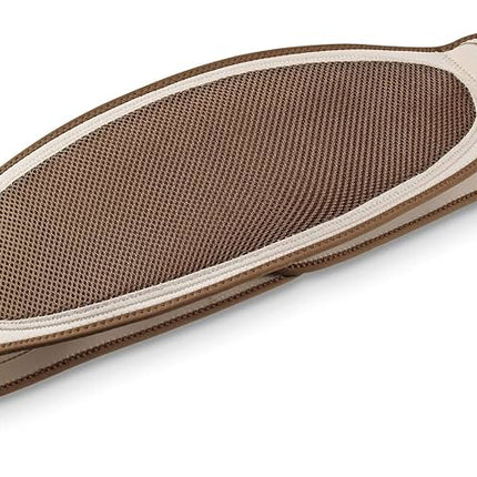 Beurer HK 72 battery mobile heat belt