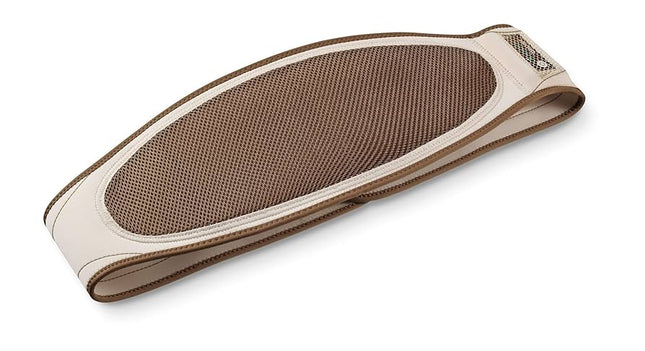 Beurer HK 72 battery mobile heat belt