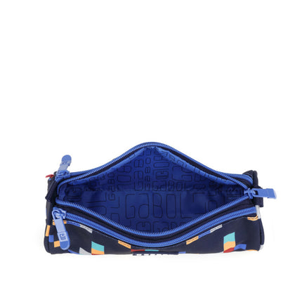 Gabol Cubik Bundle 1