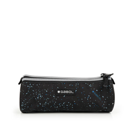 Galaxy Bundle 1  (4PCS )
