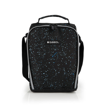 Galaxy Bundle 1  (4PCS )