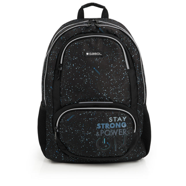Galaxy Bundle 1  (4PCS )