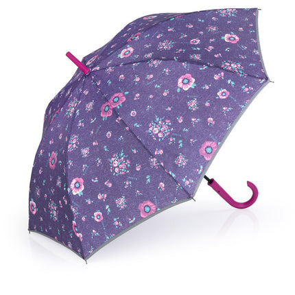 Lily Bundle 1 (5PCS)