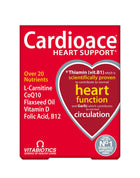 VITABIOTICS Cardioace Original