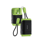 Green Lion Travel-X Power Bank 10000mAh