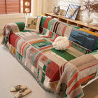 Milano All Season Sofa Cover