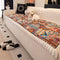Sofa Covers & Table Runners