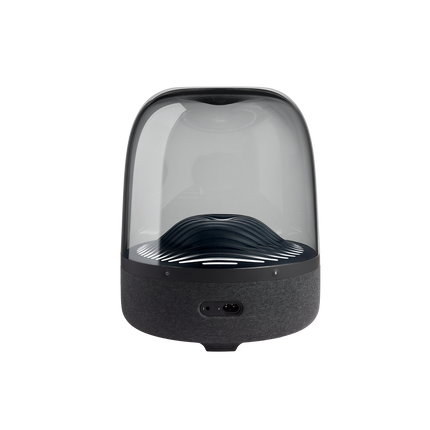 Harman Kardon Aura Studio 3 Bluetooth Speaker