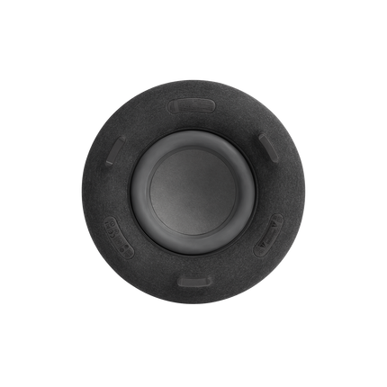 Harman Kardon Aura Studio 3 Bluetooth Speaker