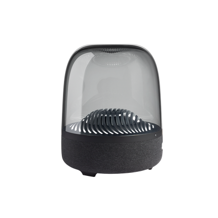 Harman Kardon Aura Studio 3 Bluetooth Speaker