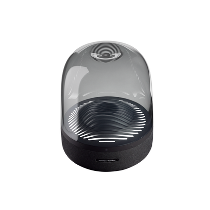 Harman Kardon Aura Studio 3 Bluetooth Speaker