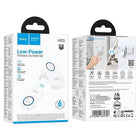 HOCO HI25 Wireless Doorbell Set