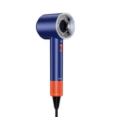 HOCO DAR77 Cool Negative Ion High Speed Hair Dryer