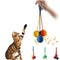 Pet Supplies